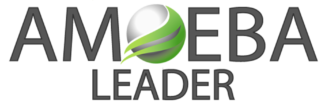 Amoeba Leader, LLC
